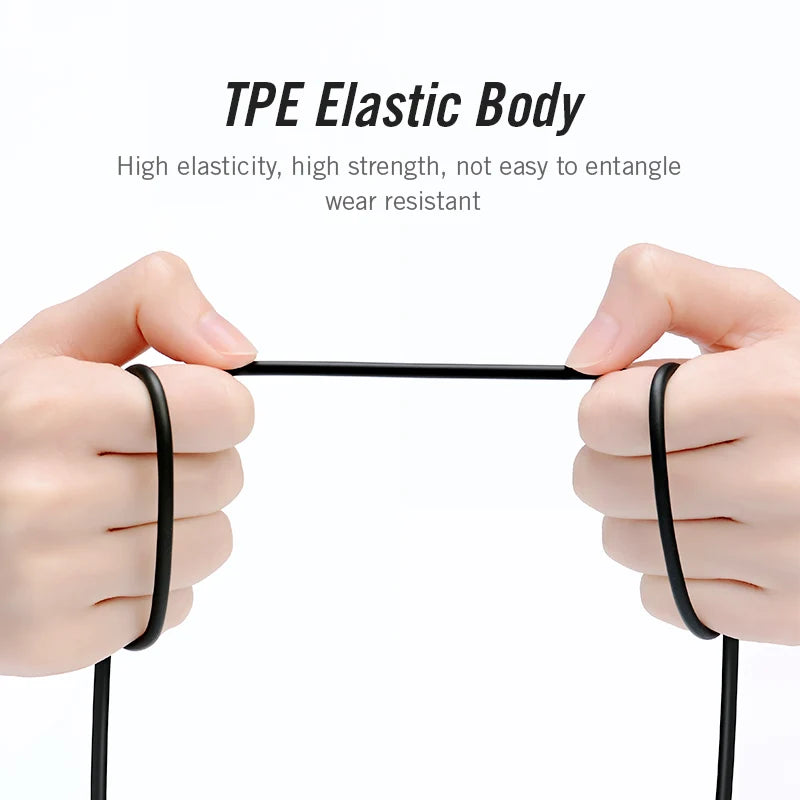 3.5mm Male To Female Splitter 2 Audio Headphone Y Cable Adapter AUX Plug