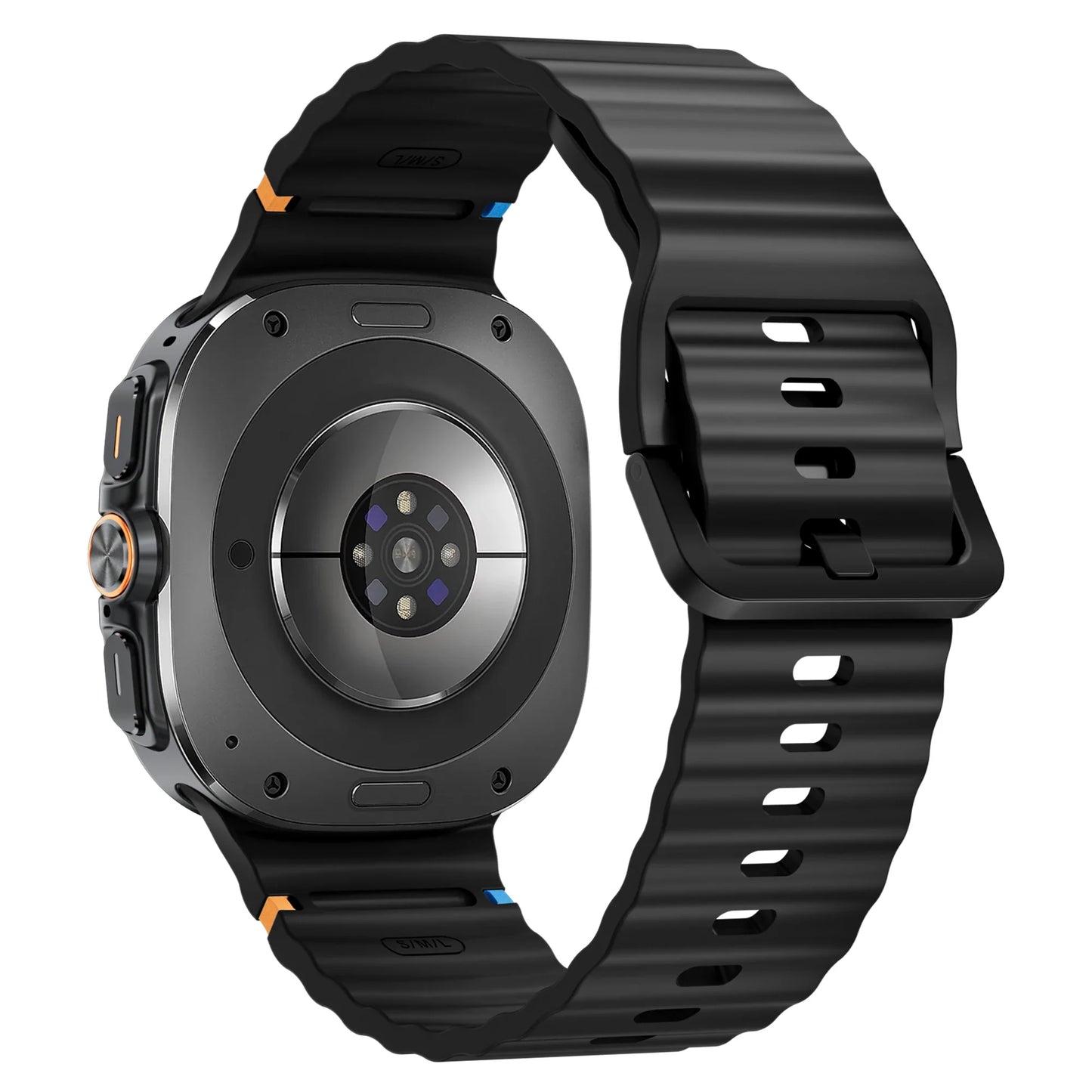 Sport Samsung Watch Ultra Band