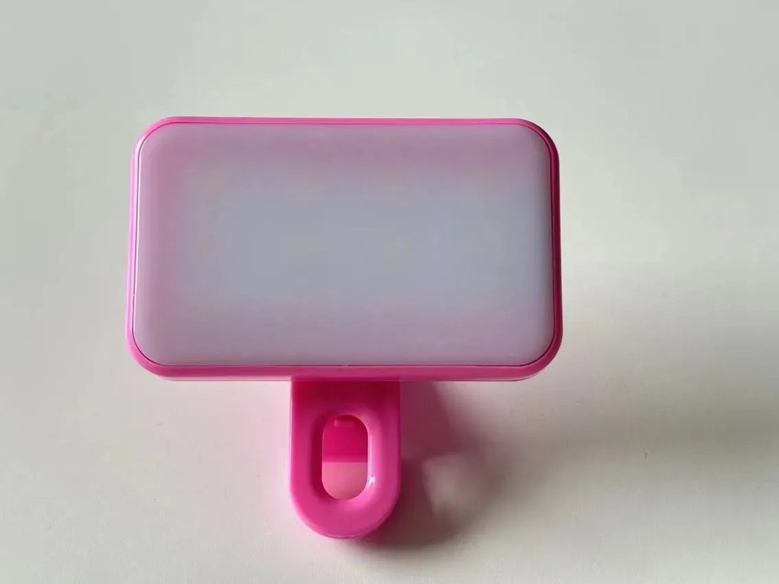 Mini Selfie Fill Light