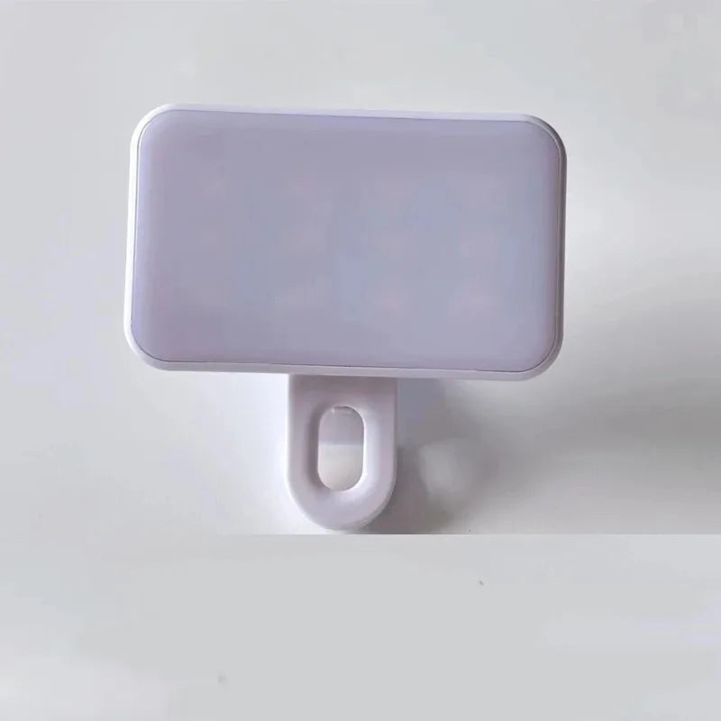 Mini Selfie Fill Light