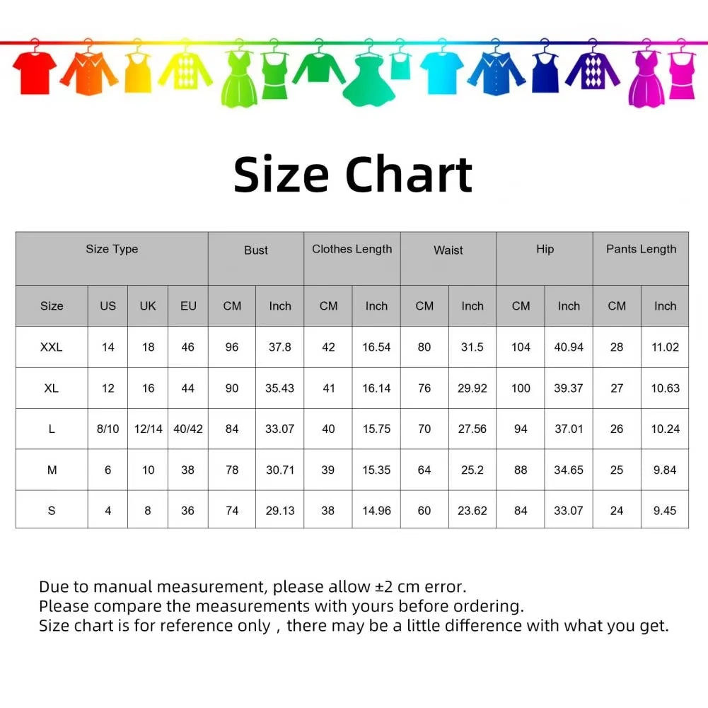 Suit Suspender Shorts Sexy Bow Print Milk Silk Suit Comfortable Home Wear Women's Pajama Suit