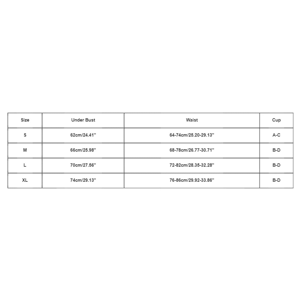 3pcs/Set Women Swimsuit Set Padded Halter Bra High Waist Lace-Up Briefs Cropped Cover-Up Summer Beachwear Push Up Bathing Suit