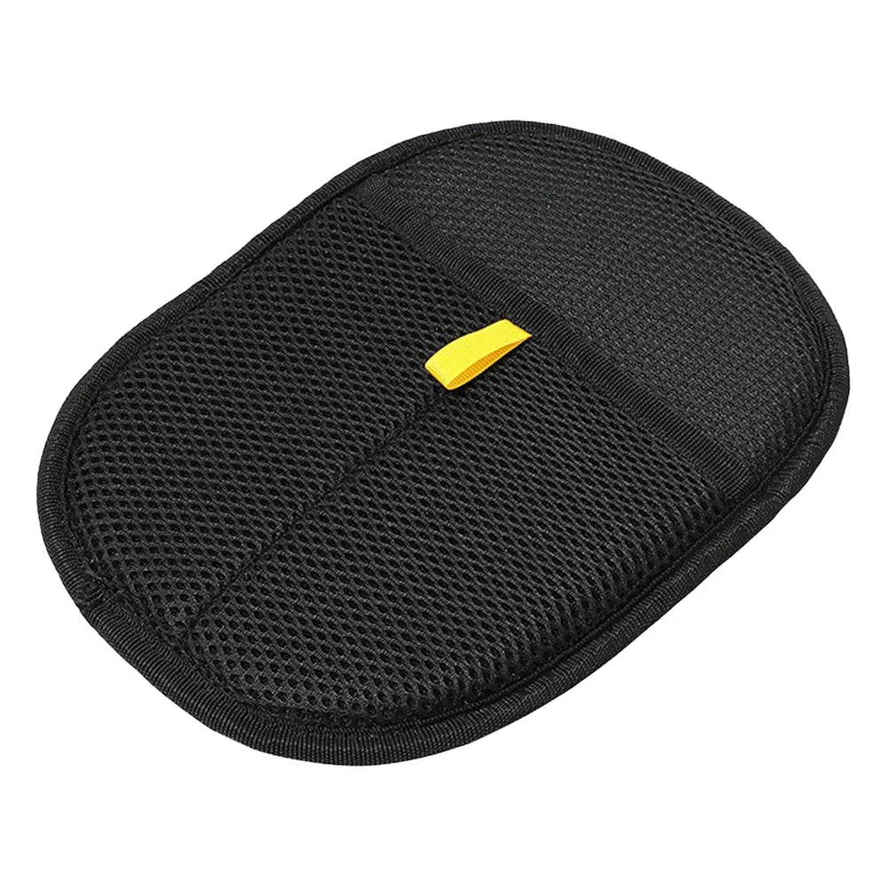 Pet Electrostatic Hair Removal Gloves Cat Grooming Gloves Pet Hair Remover Mitt Static Removal Glove for Clothes Sofa Carpet