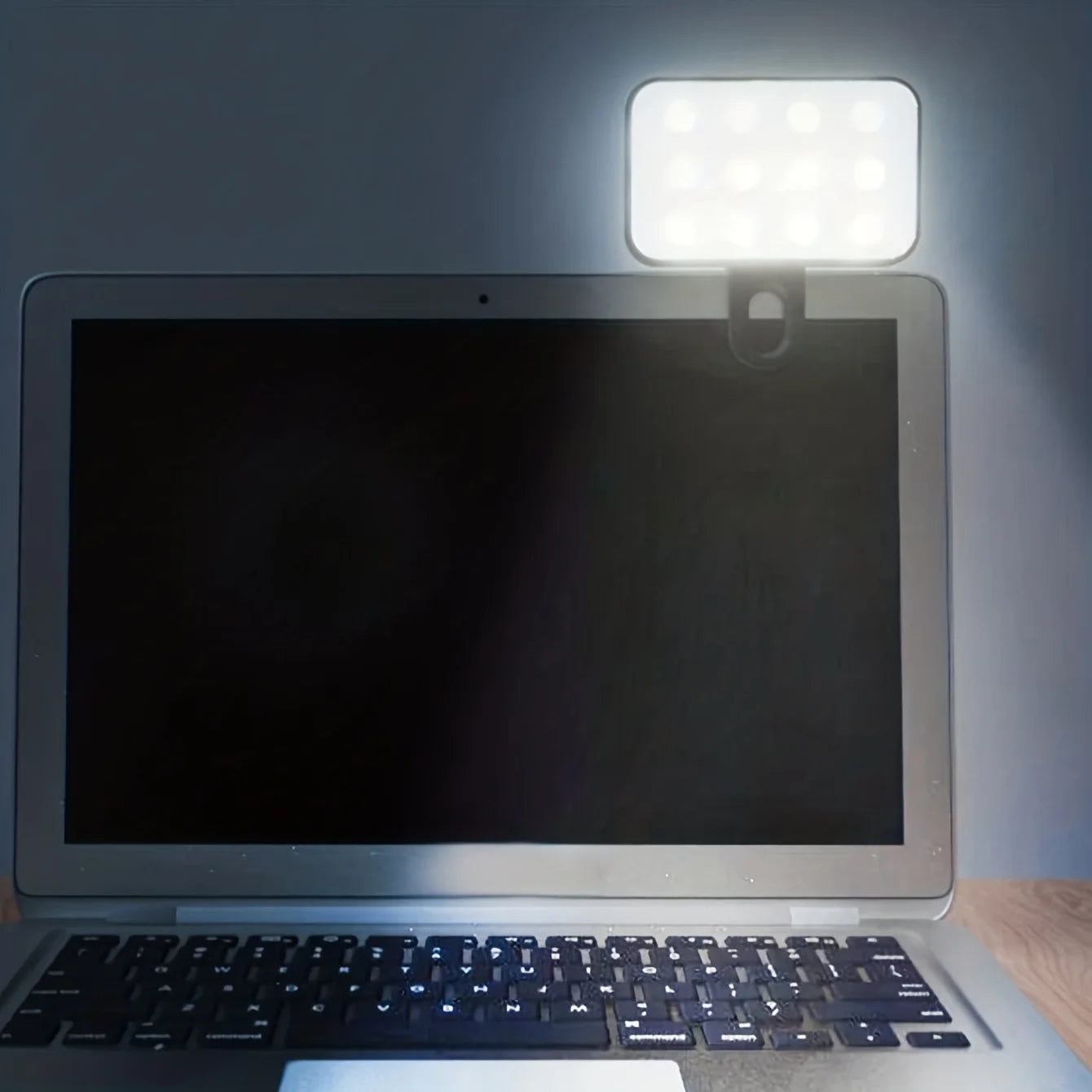 Mini Selfie Fill Light