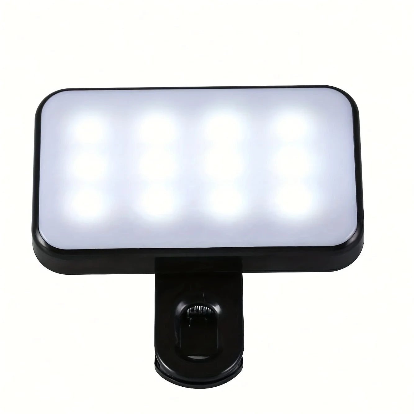 Mini Selfie Fill Light
