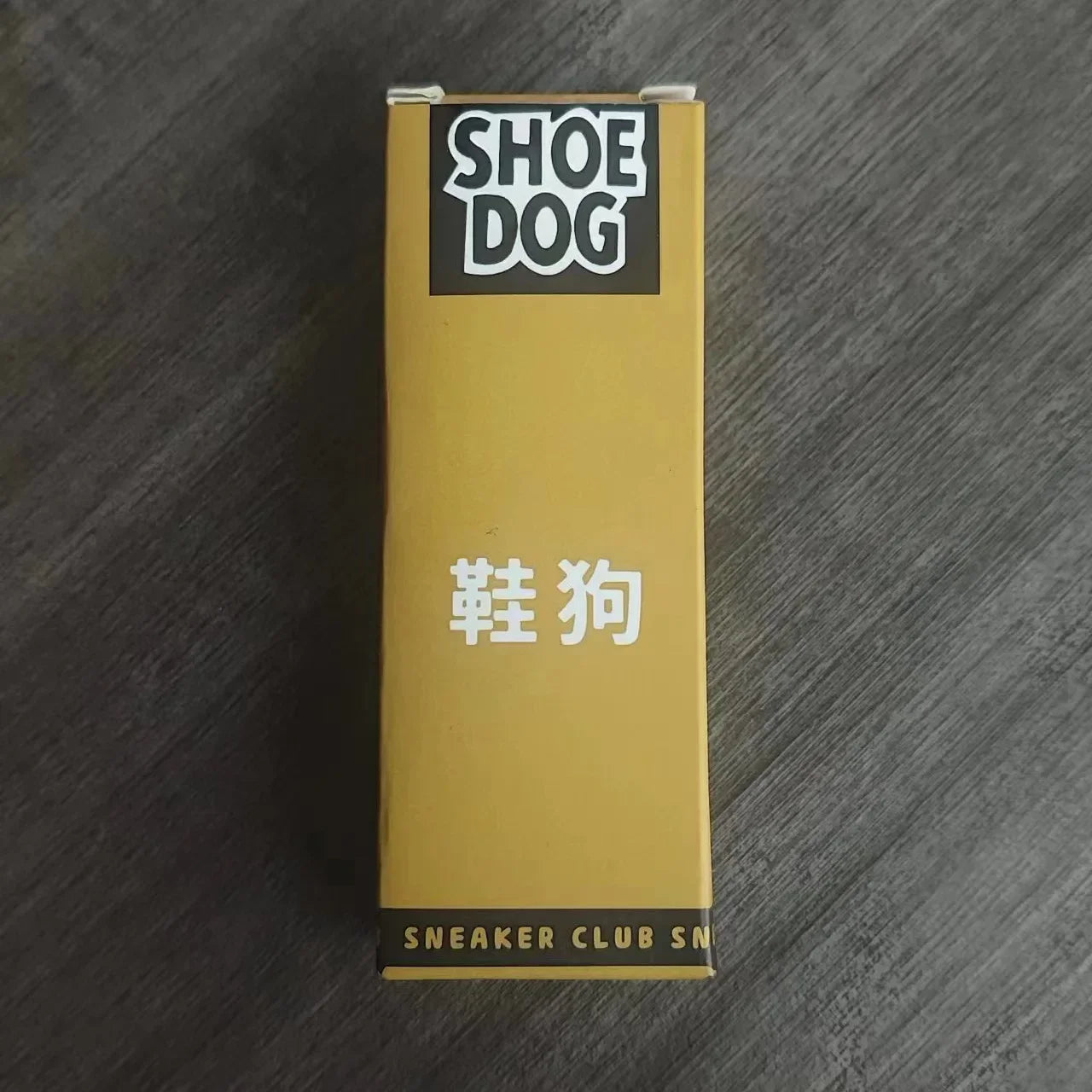 Shoe Cleaning Eraser - Revitalize Your Sneakers with This Waterless Shoe Brush for Stain Removal and Conditioning