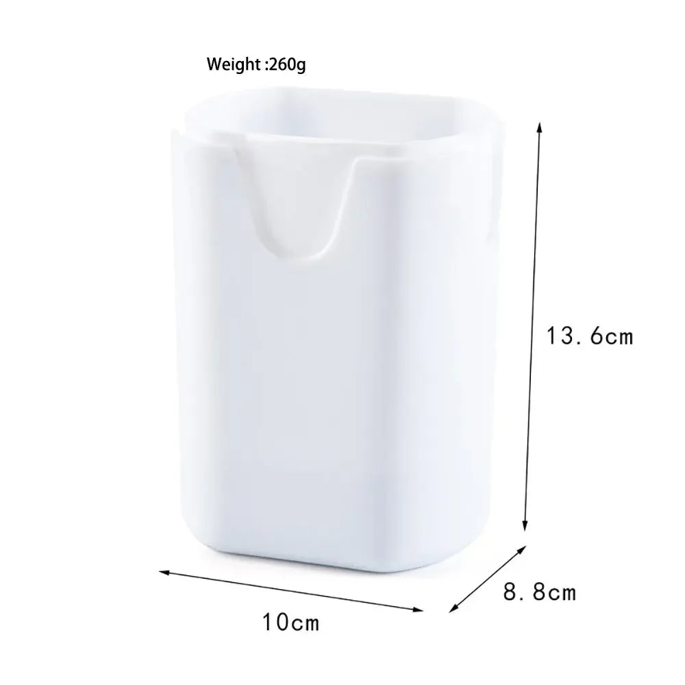 French Fry Cutter Natural Cut Rapid Slicer Vegetable Potato Tool Food Veggie Dicer Veg Chopper