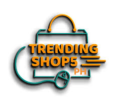 Trending Store Shop